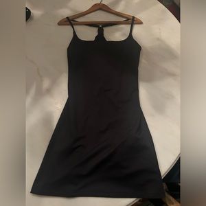 Outdoor Voices Exercise Dress